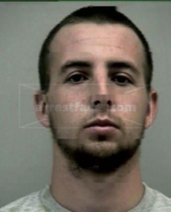 Ethan Duane Moore