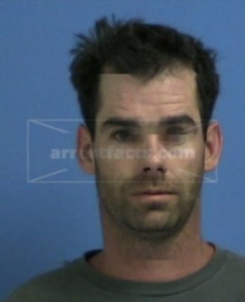 Jeramy Wayne Juneau