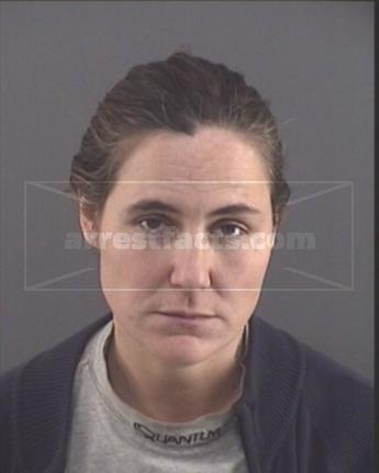 Amy Sue Conner