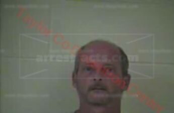Harold Clark