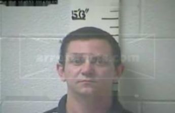 Robert Fredrick Hollingsworth