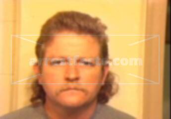 Robert Hanes Boyer