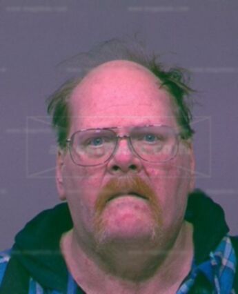 Galen Lee Coats Jr.