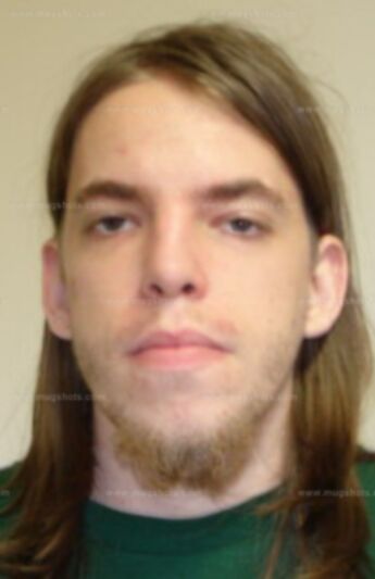 James Arthur Padgett Iii