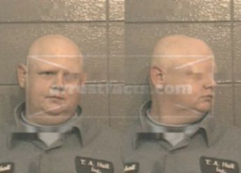 Samuel Marshall Wallace Jr.