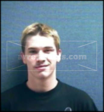 Aaron Michael Massey