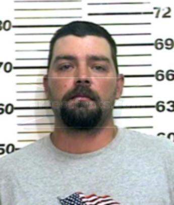 Craig Heath Turner