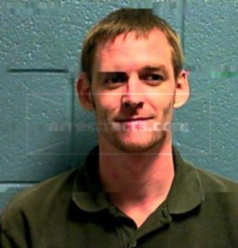 Jonathan Samuel Wallace