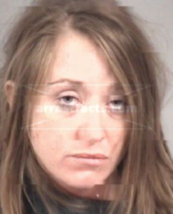 Kimberly Hope Rayfield