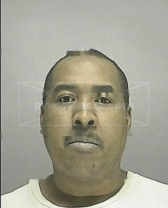 Robert Lee Adams