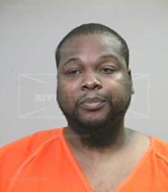 Javonn Roman Fondall