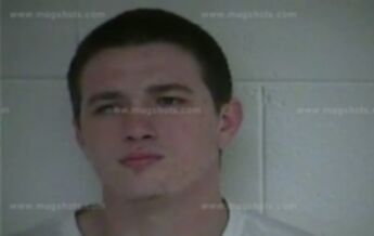 David Glenn Granger