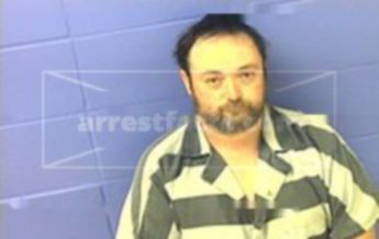 Jason Clifton Rolett