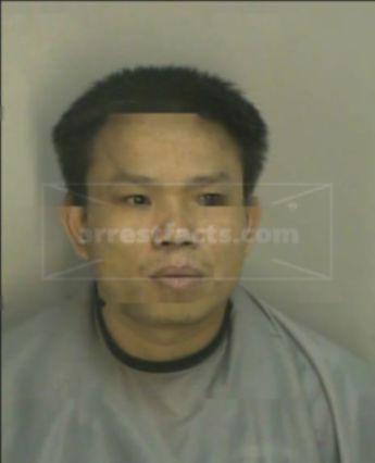 An Van Tran