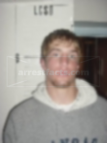 Craig Joseph Carstensen