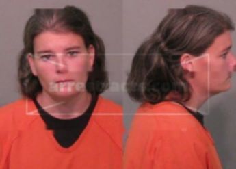 Leah Renee Willett