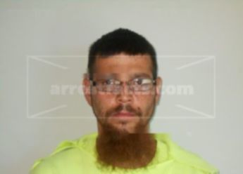 Jeremy J Holston