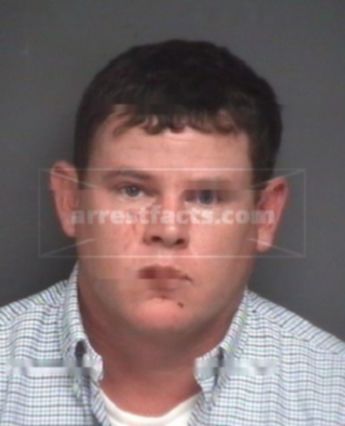 James Edwards Daugherty