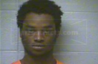 Anthony Hunter