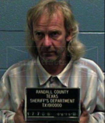 Elmer Earl Burdick