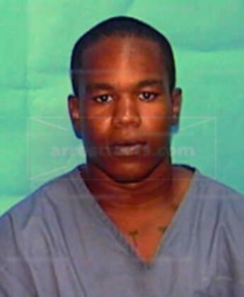 Hameen Miller