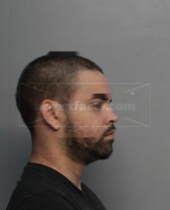 Luis Felipe Moya Lopez