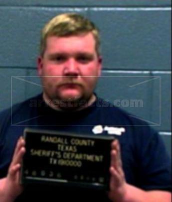 James Douglas Evans