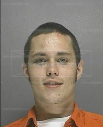 Justin B Stanley