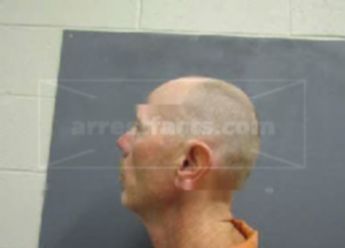 William Dale Bramlett