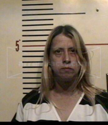 Kathryn Jean Robinson