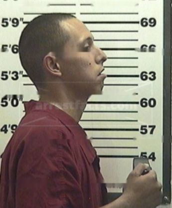 Kenneth J Wheeler