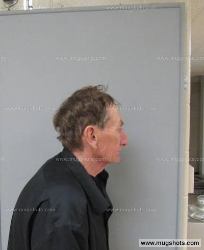 Randy W Smith