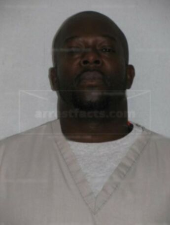 Thomas B Bostic