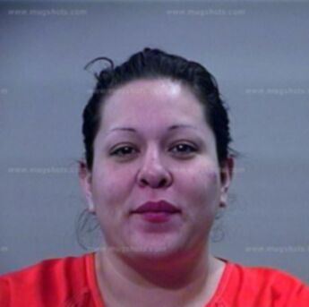 Nancy . Sandoval