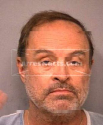 Gerald Coleman Buckley