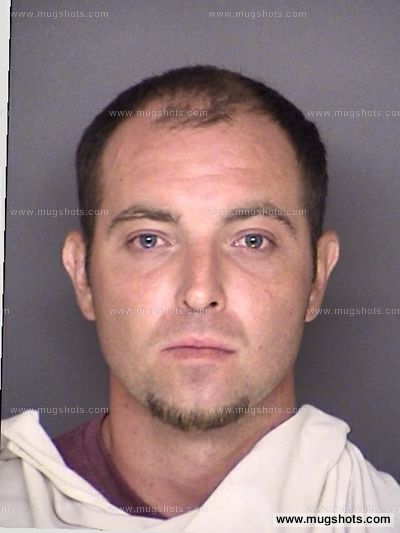 Jeffery Wayne Forbes