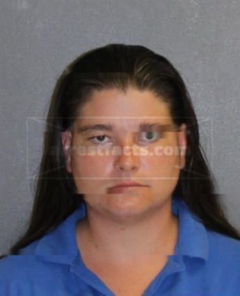 Jennifer L Pendleton