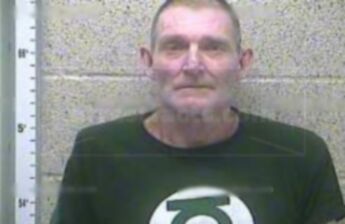 Donnie L Newton