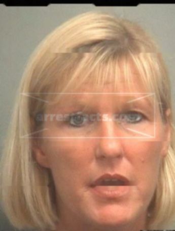 Sheilia Ann Taylor
