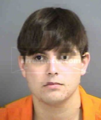 Matthew J Francis