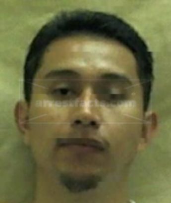 Victor B Tapia