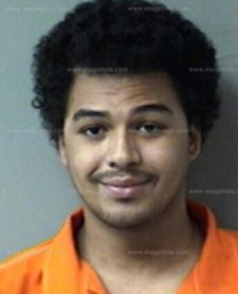 Renaldo Bihl Hornsby