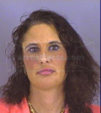 Lee Ann Bell