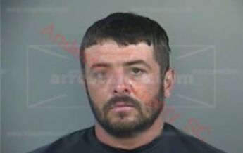 John David Riley Jr.