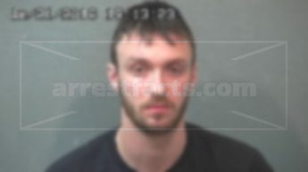 Brenton Jeffrey Fisher