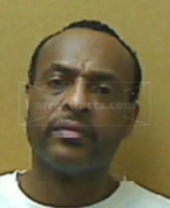 Timothy Ervin Baxter
