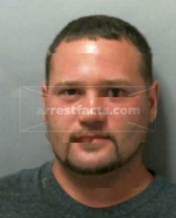 Louis Anthony Deldeo