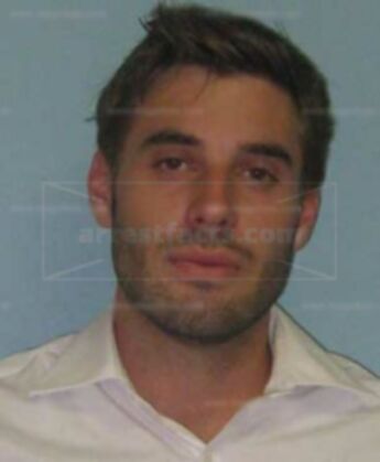 Michael David Mcdonald