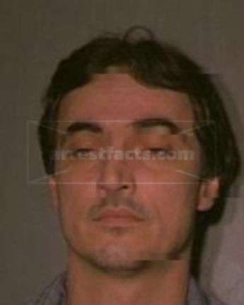 Vernon Comalander