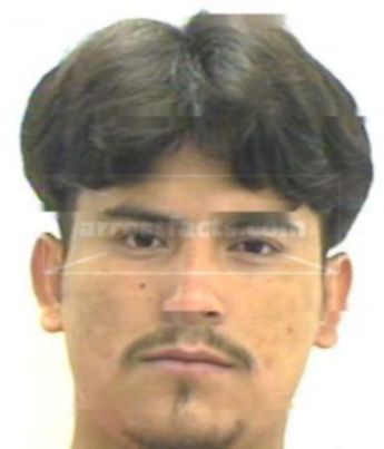Gonzales Rodriquez
